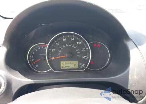 2018 Mitsubishi Mirage Se from USA, damaged, VIN ML32A4HJ0JH004436